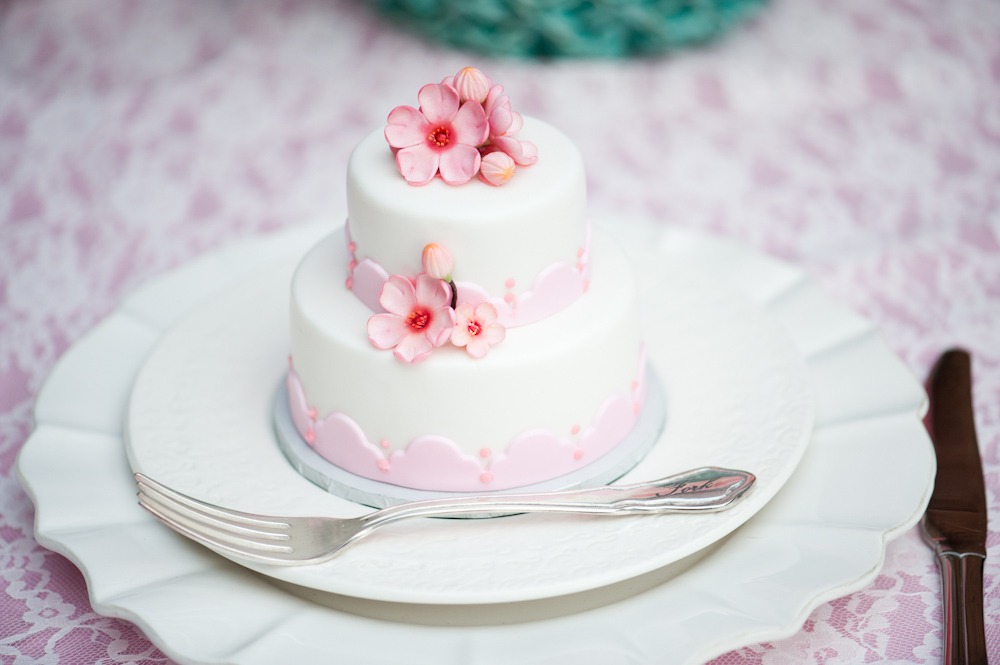 mini-wedding-cakes