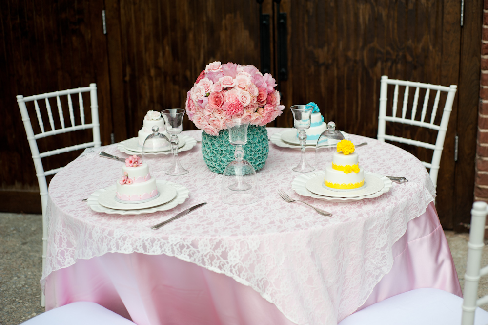 mini-wedding-cakes