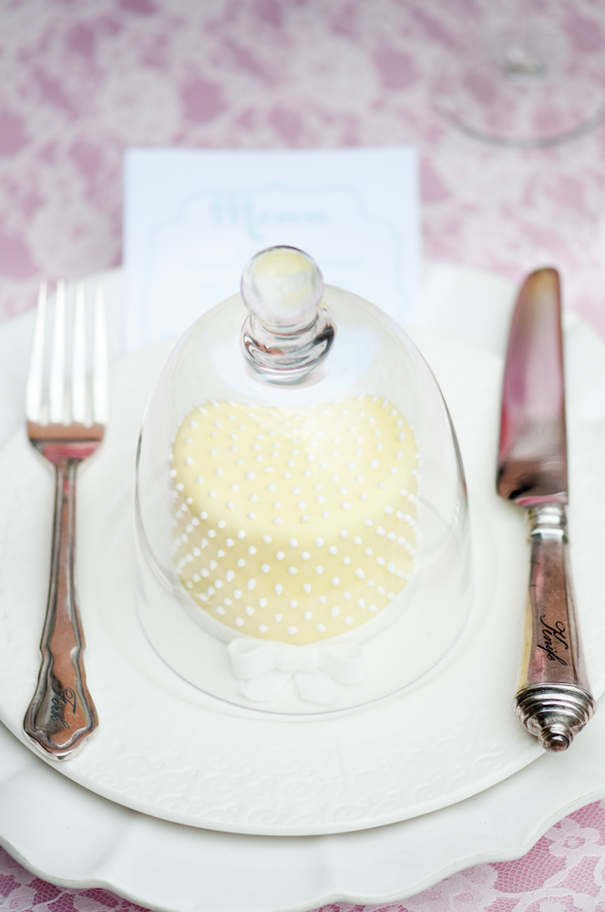 mini-wedding-cakes