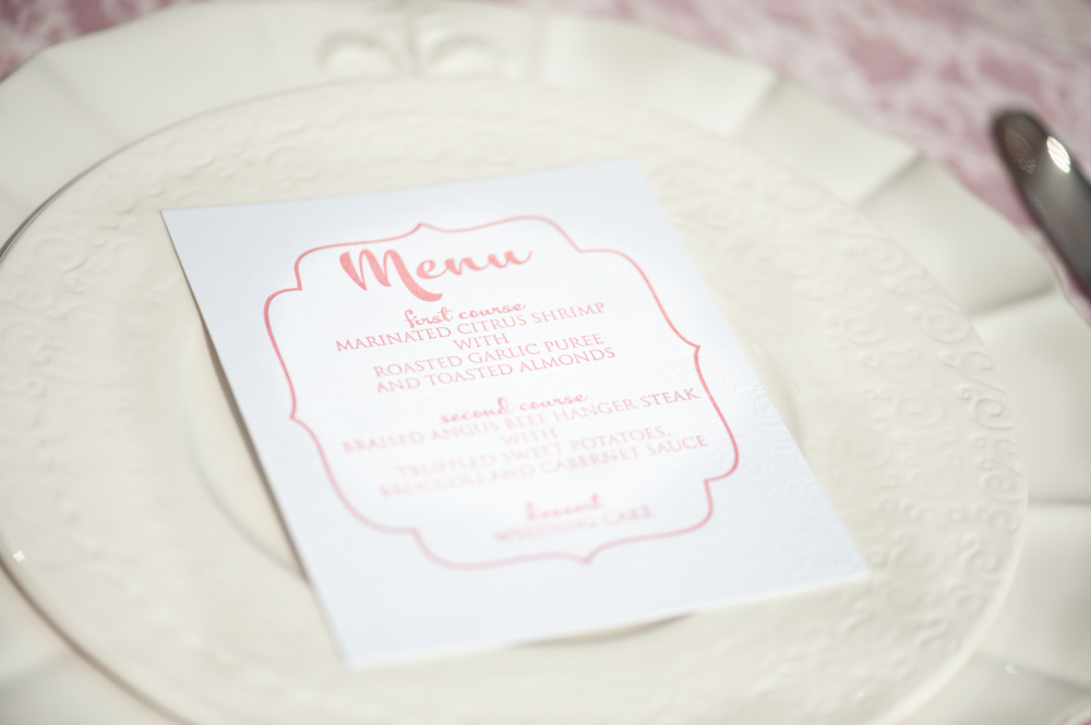 mini-wedding-cakes