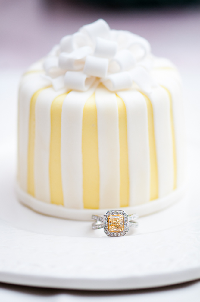 mini-wedding-cakes