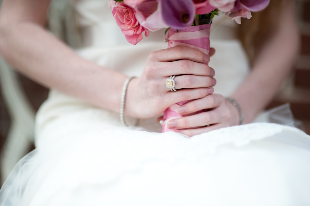 mini-wedding-cakes