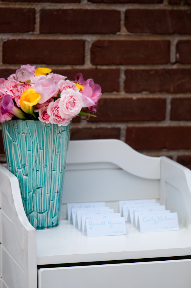 mini-wedding-cakes