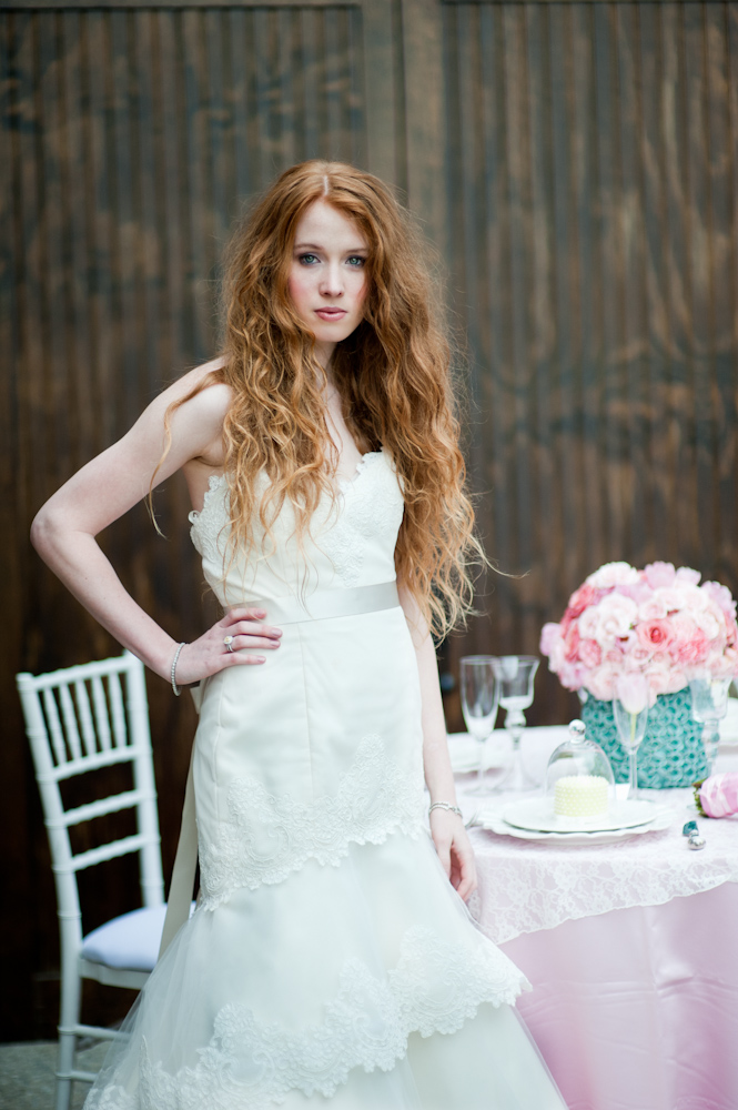 mini-wedding-cakes