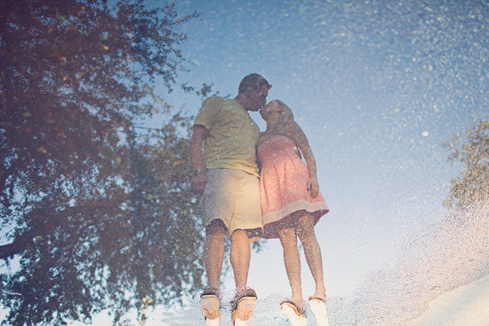 palm-beach-engagement-from-laura