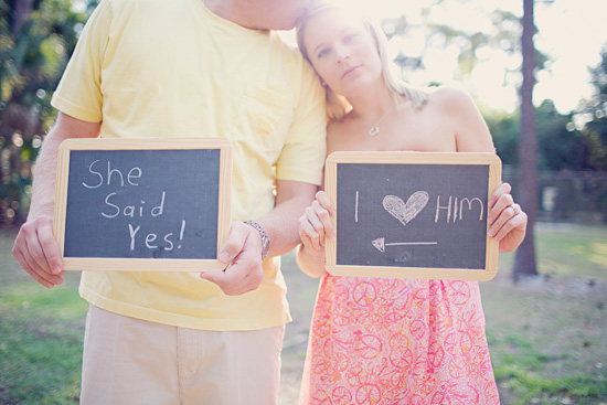 palm-beach-engagement-from-laura