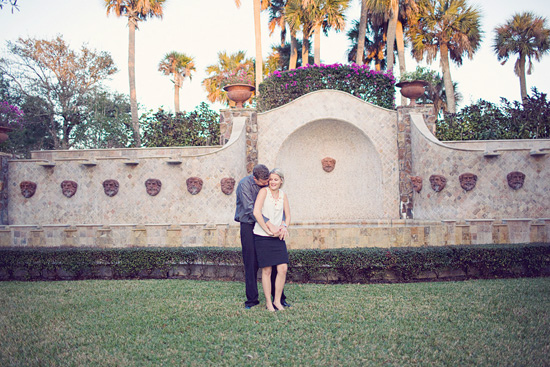 palm-beach-engagement-from-laura