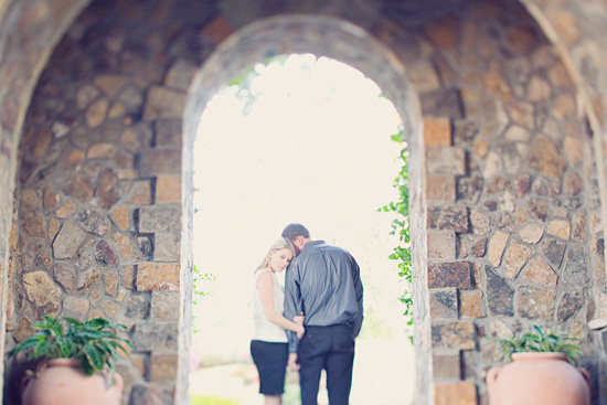 palm-beach-engagement-from-laura