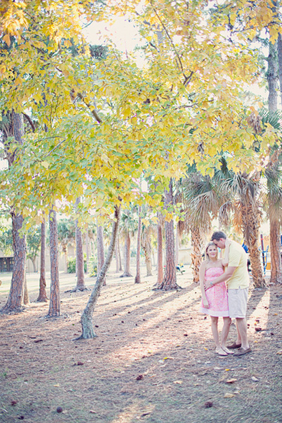 palm-beach-engagement-from-laura