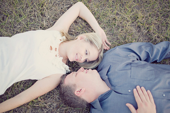 palm-beach-engagement-from-laura