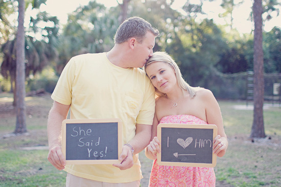 palm-beach-engagement-from-laura