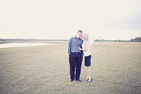 palm-beach-engagement-from-laura