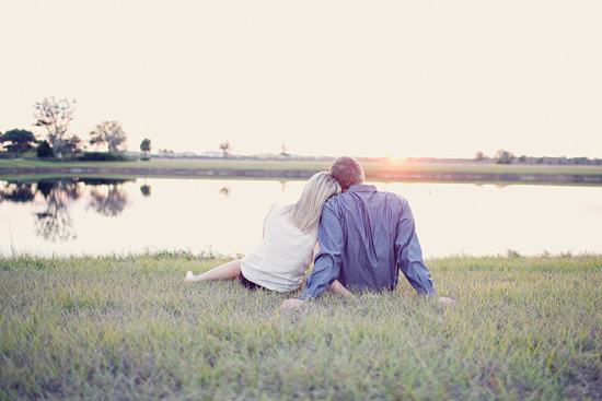 palm-beach-engagement-from-laura