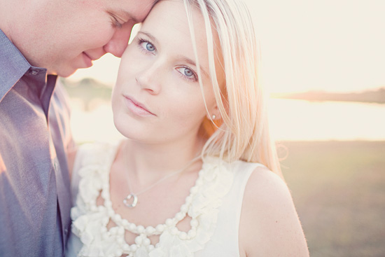 palm-beach-engagement-from-laura