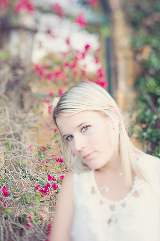 palm-beach-engagement-from-laura