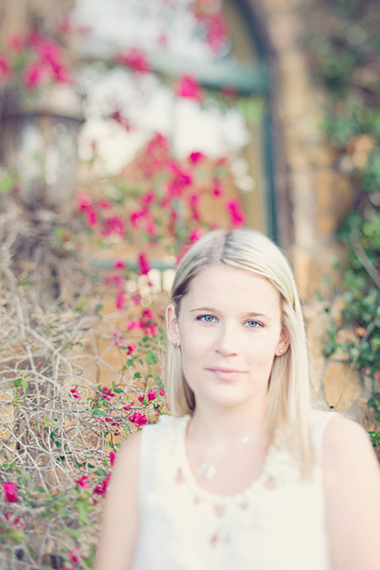 palm-beach-engagement-from-laura