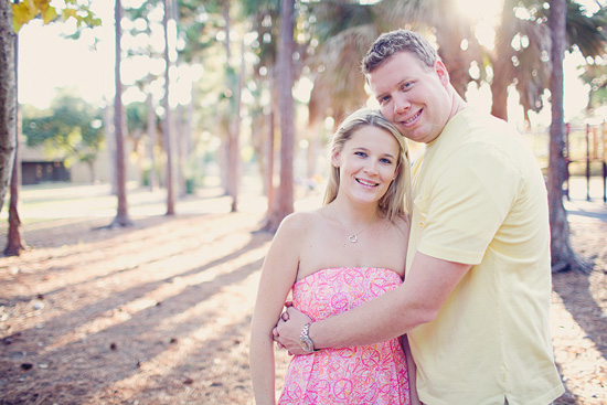 palm-beach-engagement-from-laura