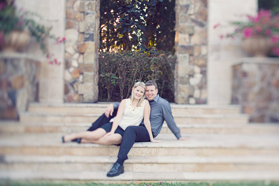 palm-beach-engagement-from-laura