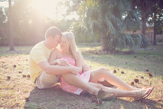 palm-beach-engagement-from-laura
