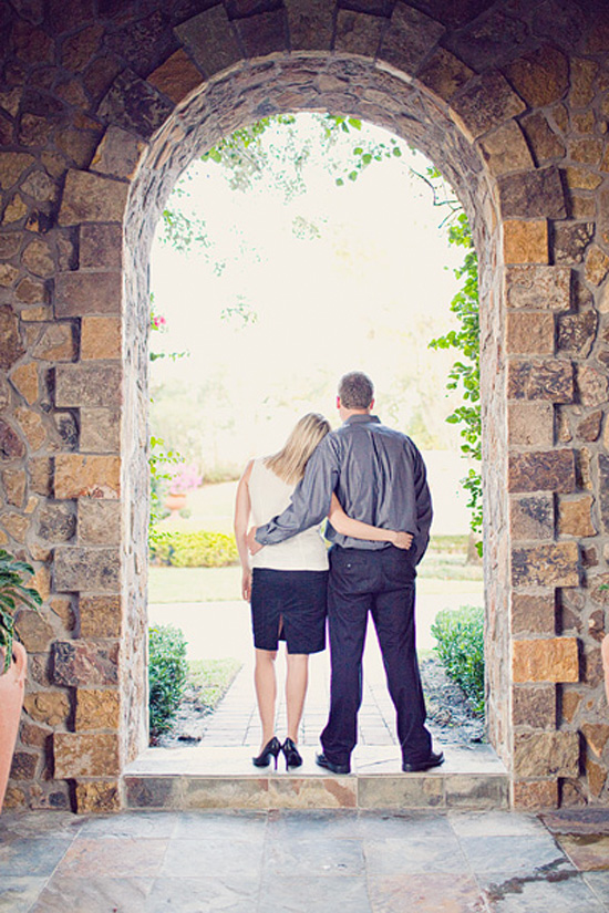 palm-beach-engagement-from-laura
