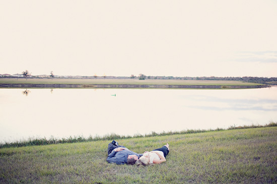 palm-beach-engagement-from-laura