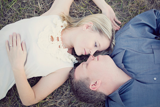 palm-beach-engagement-from-laura