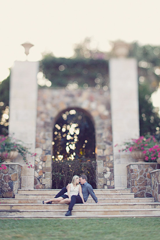 palm-beach-engagement-from-laura