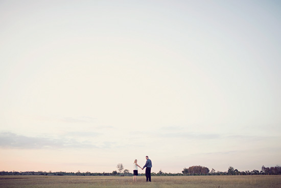 palm-beach-engagement-from-laura
