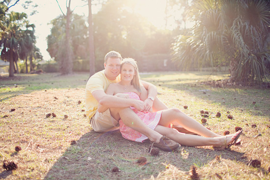 palm-beach-engagement-from-laura