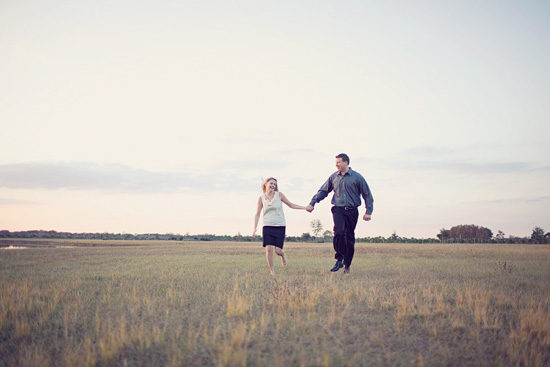 palm-beach-engagement-from-laura