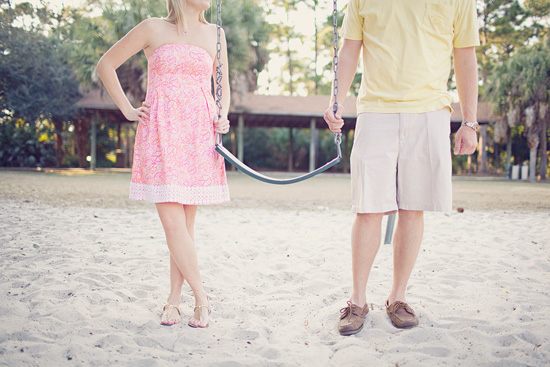 palm-beach-engagement-from-laura