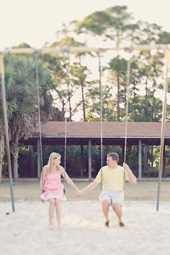 palm-beach-engagement-from-laura