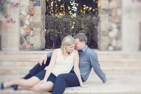 palm-beach-engagement-from-laura