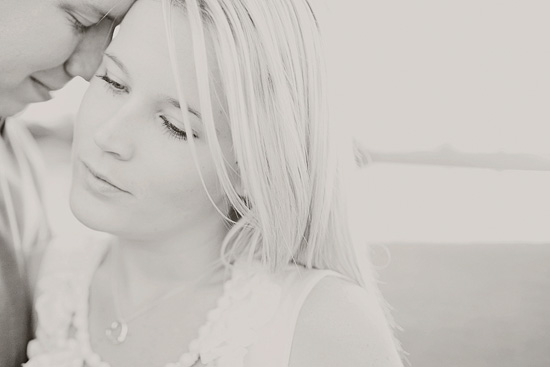 palm-beach-engagement-from-laura