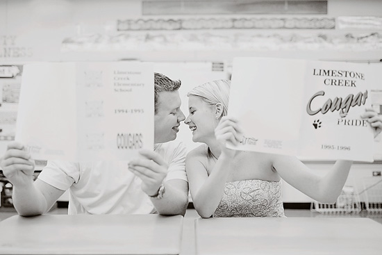 palm-beach-engagement-from-laura