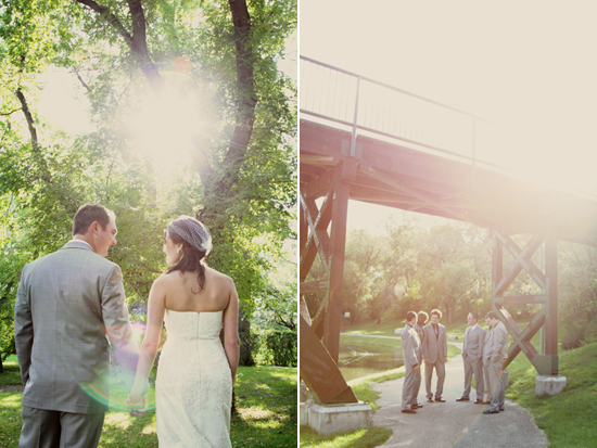 Carey Shaw Photography | Canada Wedding, Monica + Andrew