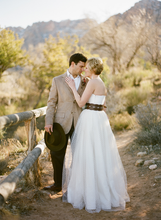 desert-wedding-ideas-from-the-italy
