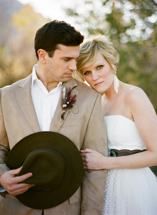 desert-wedding-ideas-from-the-italy