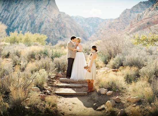 desert-wedding-ideas-from-the-italy