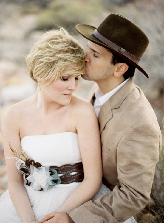 desert-wedding-ideas-from-the-italy