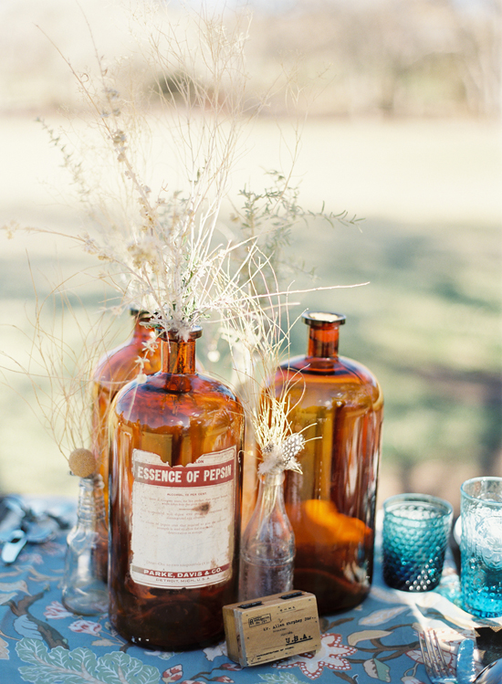 desert-wedding-ideas-from-the-italy