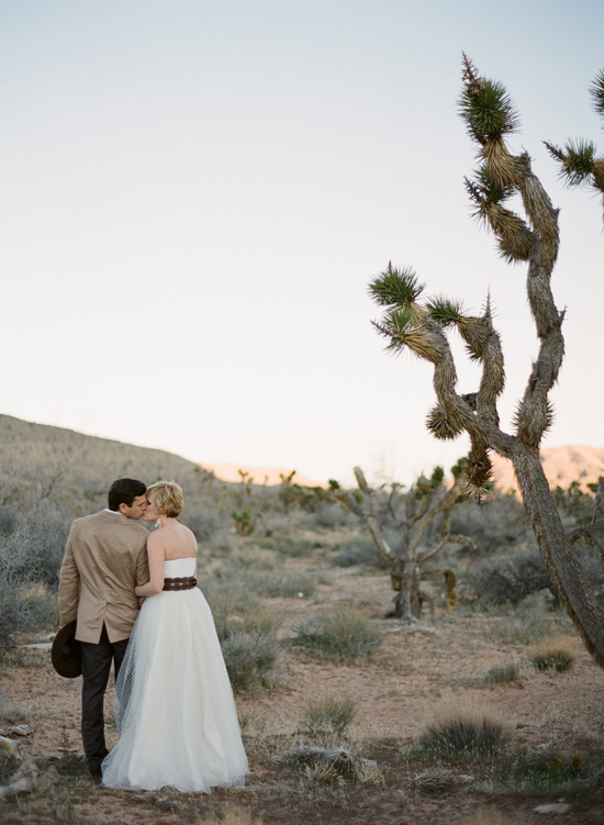 desert-wedding-ideas-from-the-italy