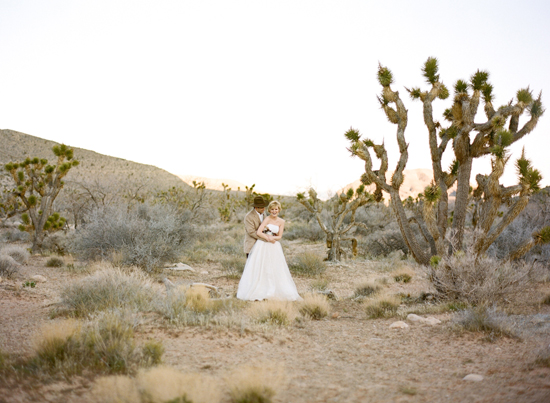 desert-wedding-ideas-from-the-italy