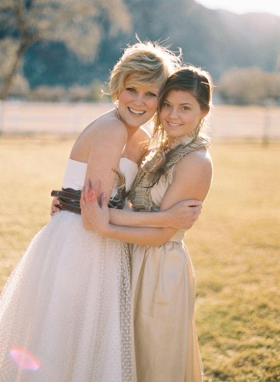 desert-wedding-ideas-from-the-italy