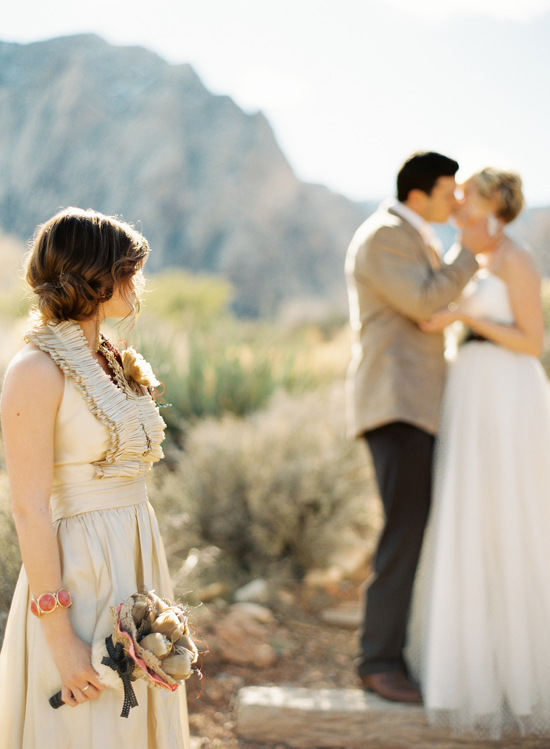 desert-wedding-ideas-from-the-italy