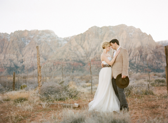 desert-wedding-ideas-from-the-italy