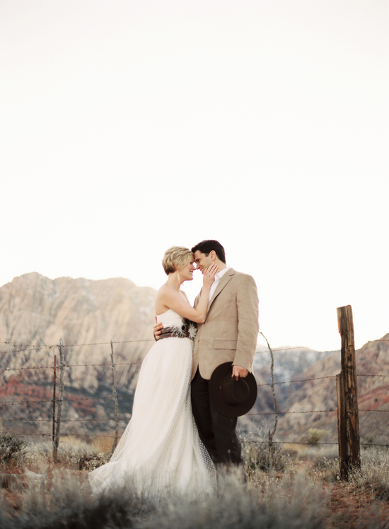 desert-wedding-ideas-from-the-italy