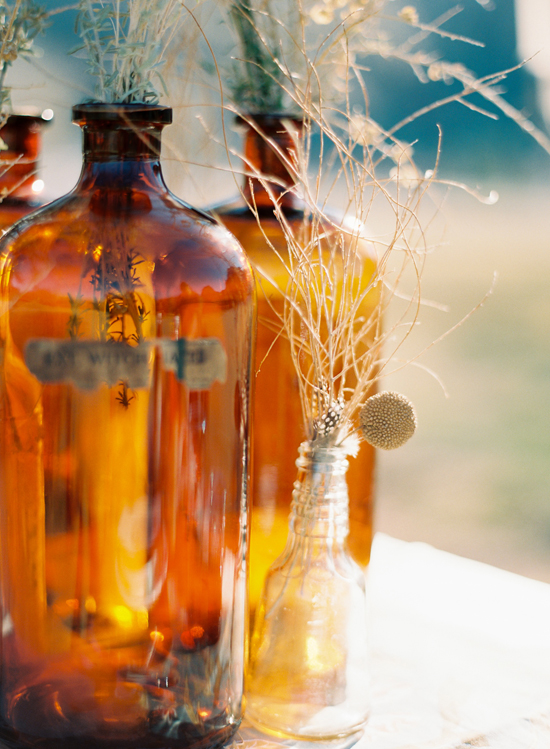 desert-wedding-ideas-from-the-italy