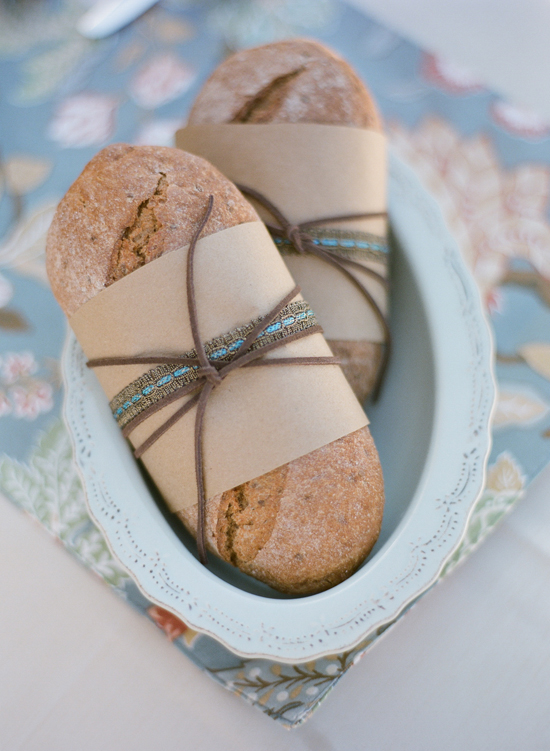 desert-wedding-ideas-from-the-italy