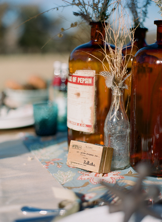 desert-wedding-ideas-from-the-italy